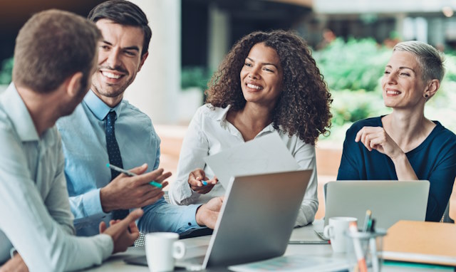 företagsfriskvård i västra götaland