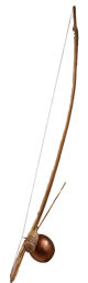 berimbau